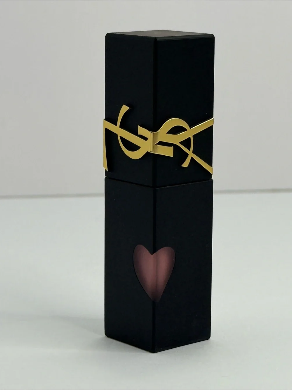 Yves Saint Laurent brand new